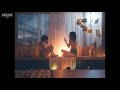[字幕]ねもぺろ from でんぱ組.inc「ベイビー♡ベイビー」Music Video