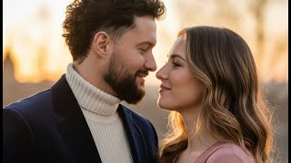 Calum Scott – You and Me