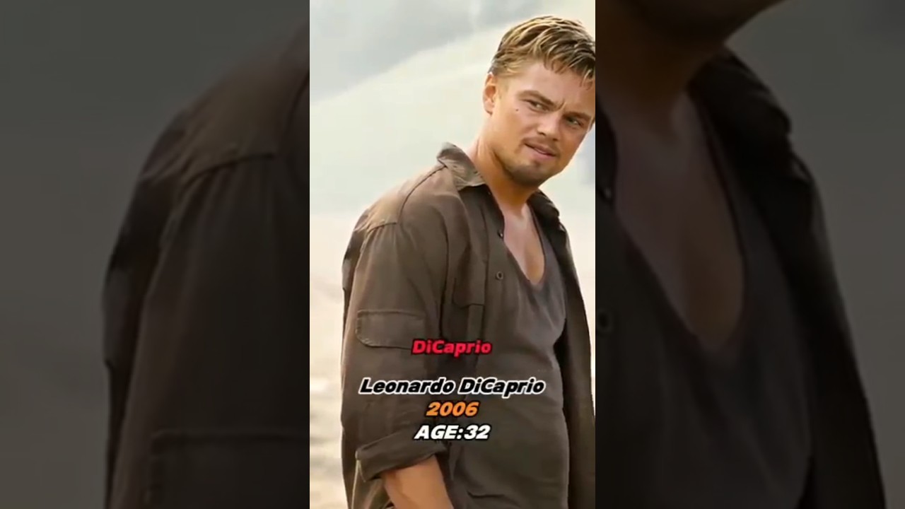 Hollywood Movie explained 