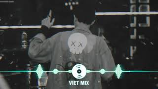 The Ocean - Phong Max Remix | Nhạc EDM TikTok Gây Nghiện Hay Nhất 2020