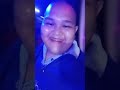 Dangdut tiktok viral.