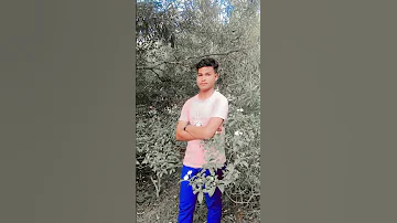 Nepali Songs 1 Milone Views 