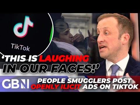 OUTRAGE as people