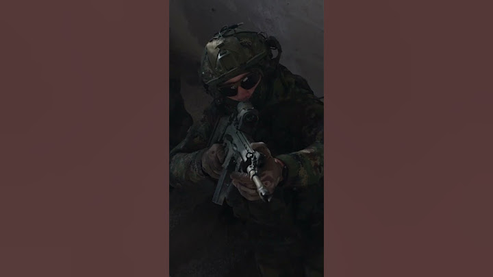 Prijavi se i postani pripadnik 72. brigade za specijalne operacije!