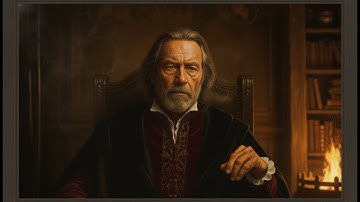 Alan Watts - Never Ignore Them The Subtle Messages from the Universe You Keep Missing