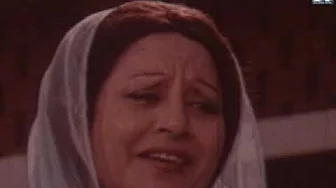 ਪੰਜਾਬੀ 🙏 बुरा किथीयाय ठंड मिलता है नरक मिलता है | Sarita | Sachha Mera Roop Hai 1976 Films | Scene 4