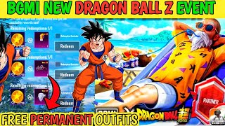 DBOGX - Meeting Kami, TMQ's and Fun with Viewers! (Dragon Ball