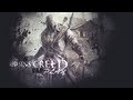 Assassins creed 3 rap  zarcort  espaol