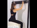 POSTURE AppComing Soon on Mobile devices.iOS & Android.