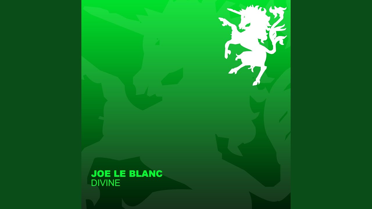 Watch Divine on YouTube Watch Divine on YouTube