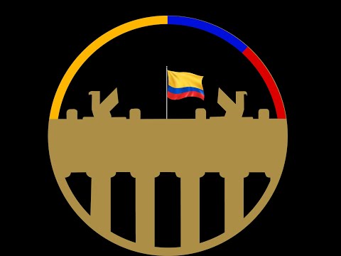 Instalación del Congreso de la República 2021 - 2022