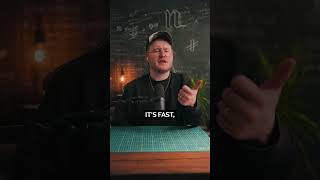 Something big is coming from @Affinity October 30th