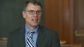 Litigation - Texas Law Advocacy Program