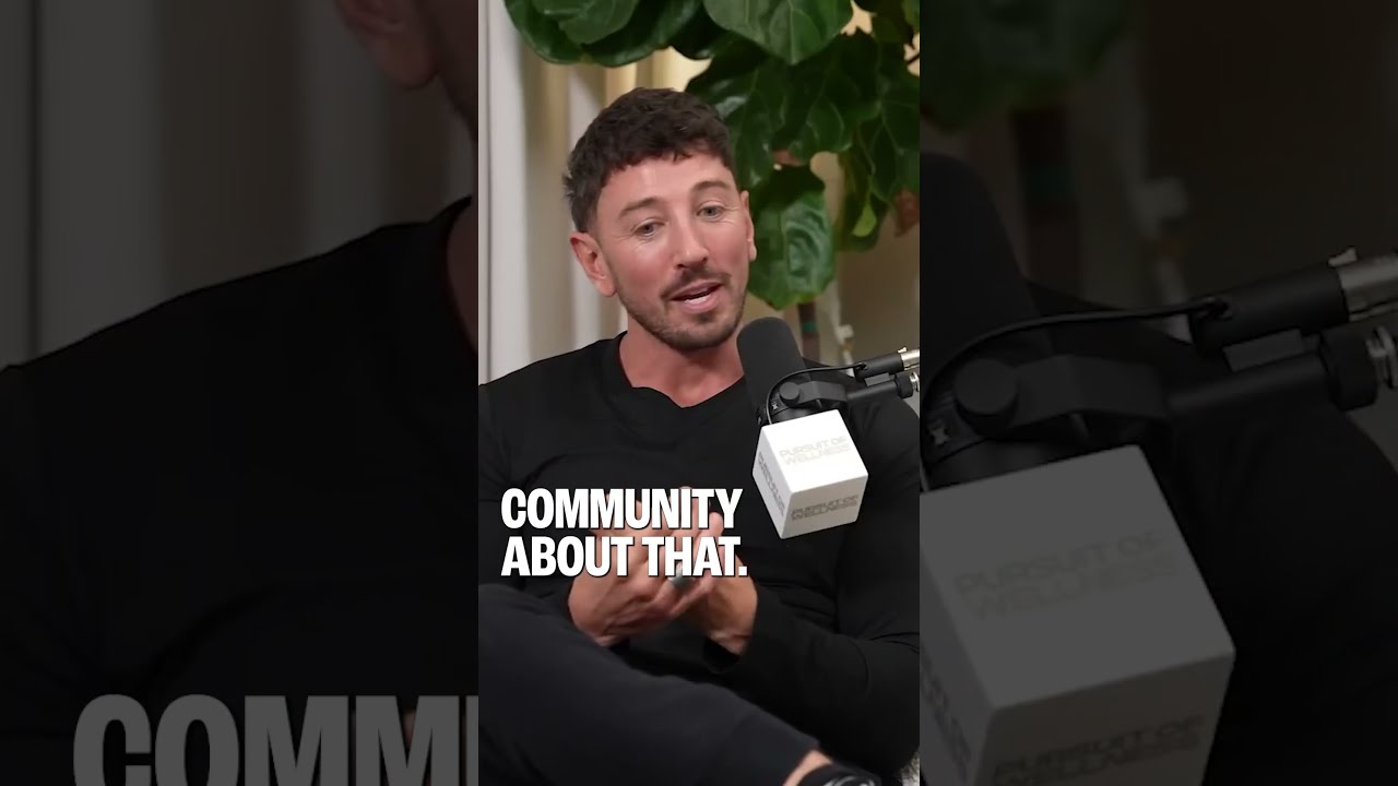 Top 7 Supplements: Boost Your Health on a Plant-Based Diet