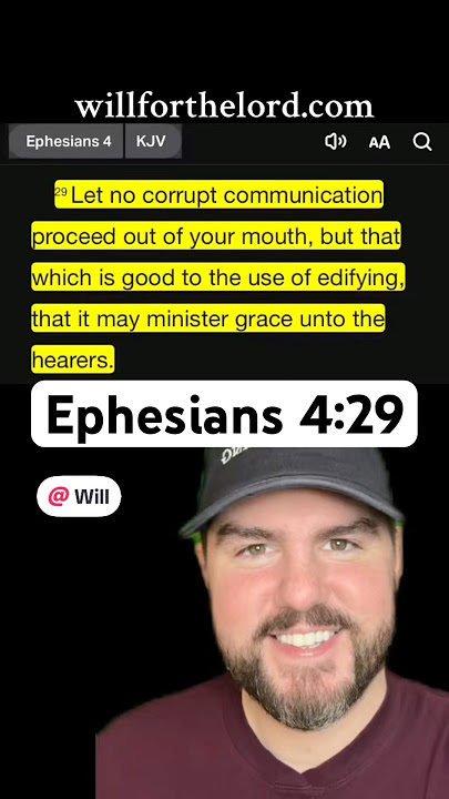 Oct 29 2025 #verseoftheday #Jesus #SinFree #willforthelord #GoAndSinNoMore willforthelord.com