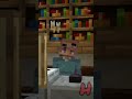 hey uh my dad dead #minecraft #memes @ActionsNStuff