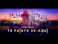 Lewimen Te Fuiste De Aqui Suapa El Sujeto Audio Cover Salsa Urbana Lewimen Te Fuiste De Aqui Suapa El Sujeto Audio Cover Salsa Urbana