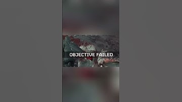 This made me upset :( #gaming #helldivers2 #funnymoments #shorts #funny #gamingfails