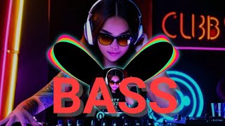 Download Lagu 🔥 BASSBOOSTED EDM REMIX 2025 | Ultimate Club Banger Party Mix 🔊🔥 MP3