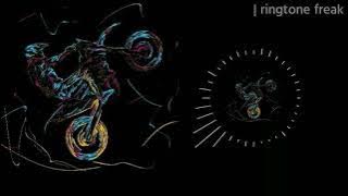 The girl next door - SUGE ringtone | ringtone freak