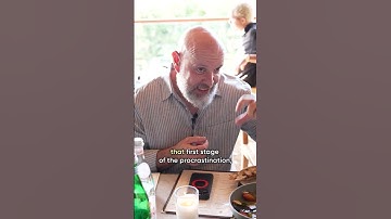 Your Best Content Is Stuck in Your Camera Roll