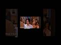 This Friends Scene Turned From Funny To DARK 😭#shots #usa
