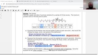 2 1B Notes