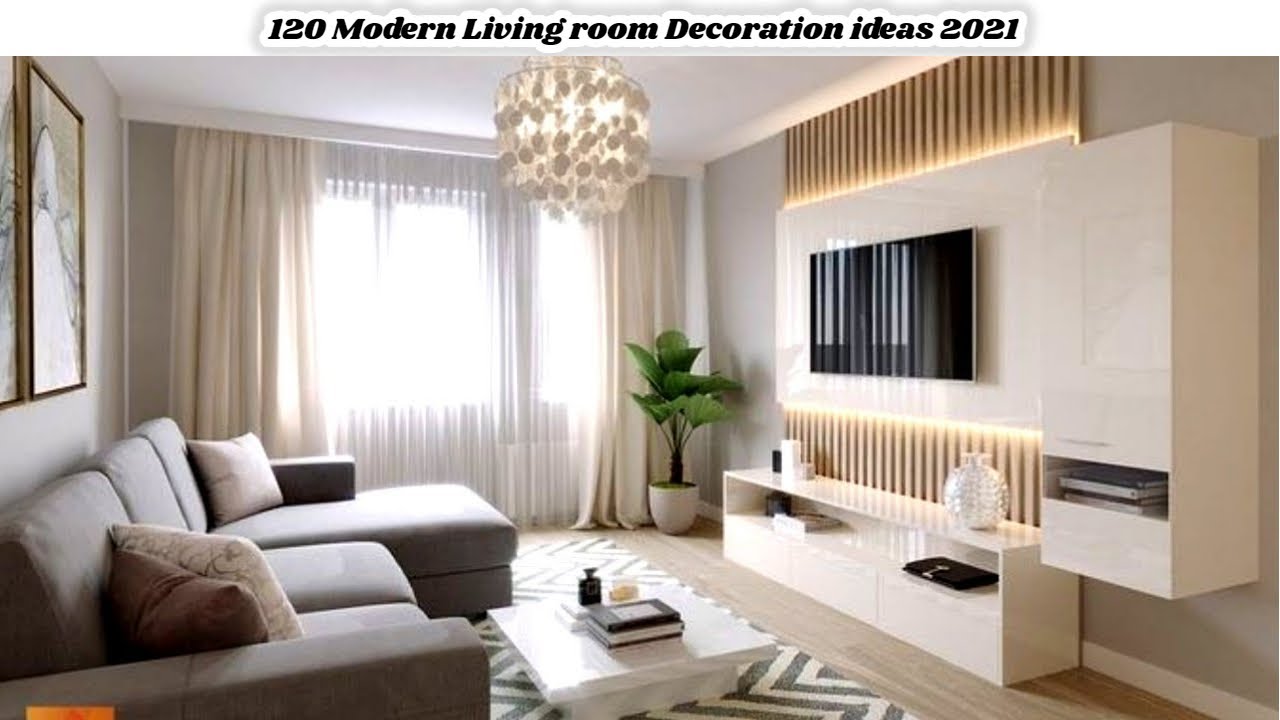120 Modern Living room Design ideas 2021|Catalogue 5|Hash Decoration Ideas