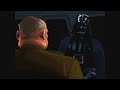 The Dark Side of BATOCERA
