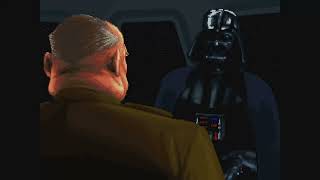 The Dark Side of BATOCERA