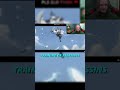QIUYUAN - EQUAL FANSERVICE! #wutheringwaves #wuwa #gaming #funny #funnyvideo #games #funnyshorts
