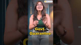 How to Apply for Startup India Loan Scheme? 📝 | Step-by-Step Guide | FinanceSeva