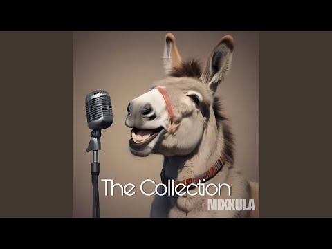 Toto Endogoyi Yaagalwa