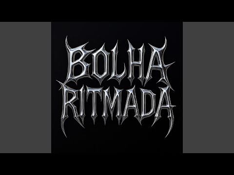 BOLHA RITMADA