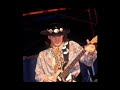 Capture de la vidéo Stevie Ray Vaughan & Double Trouble - Live At The El Mocambo (Full Concert)