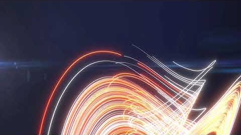 Rotor Dynamics Machine Characteristics. Important Things To Know.