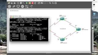 BGP Best Path Selection - Weight