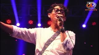 Budi Doremi - Mesin Waktu (Event Indomaret - Cadburry)