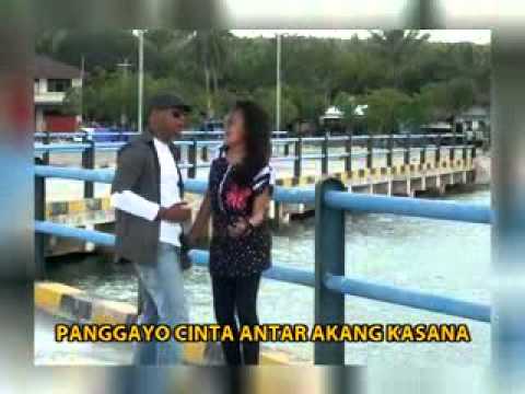 Herhaling - De geheimen van het oude Binnenhof