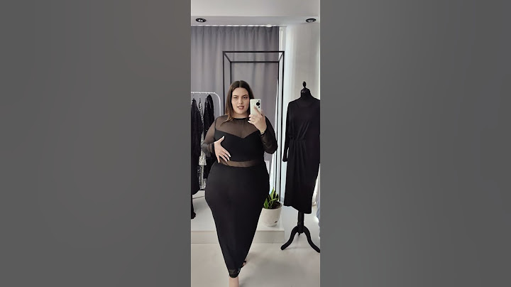 Γυναικεία ρούχα σε μεγάλα μεγέθη & Plus Size ρούχα σε προσιτές τιμές.Psxfashion. www.plussizexxxl.gr