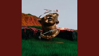 Ndombolo Mix