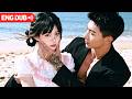 I tamed the wildest bad guy, and he became loyal only to me.#drama #love #romance #shortvideo