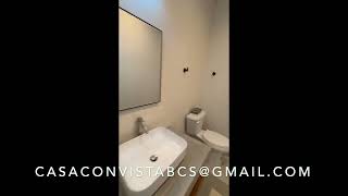 Cerritos Beach Vacation Rental #shorts by RVSeeingYou 195 views 3 months ago 36 seconds
