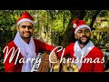 Jingle bells  instrumental   by ss creators happy christmas 