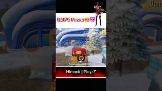 Bgmi Update 4.2 | vpn issue  fix | lag issue fix| samsung s23 #onlinegaming