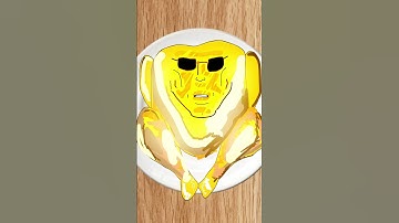 NUGS 17 - Jiggy With Pilgrims by @boats_afloat