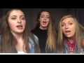 Voodoo doll-tentwenty cover