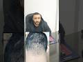 بثور غريبة في الرقبة 