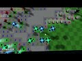 WR bLockerman39s Minesweeper 1899s amp 1983s