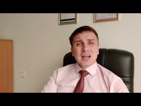 Как правильно вернуть работников с удалёнки?